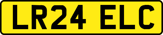 LR24ELC