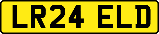 LR24ELD