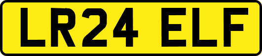 LR24ELF