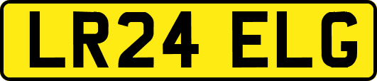 LR24ELG