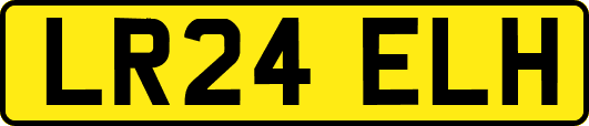 LR24ELH