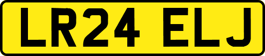 LR24ELJ