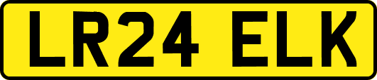 LR24ELK