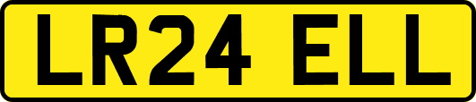 LR24ELL