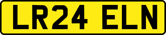 LR24ELN