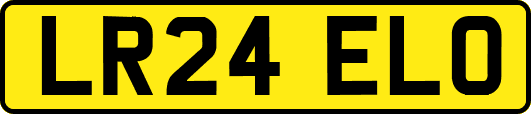 LR24ELO