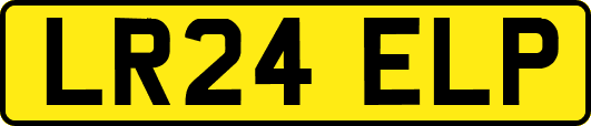 LR24ELP