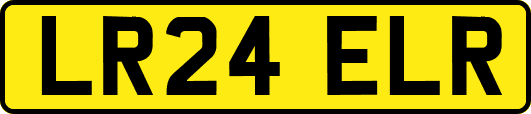 LR24ELR