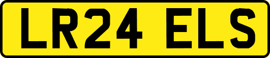 LR24ELS