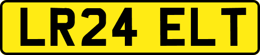 LR24ELT