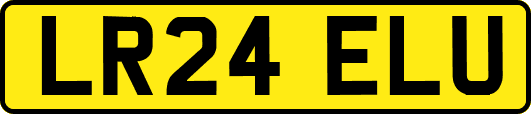 LR24ELU