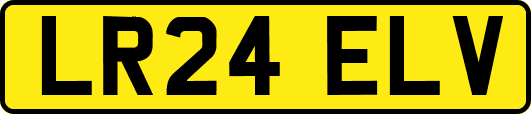LR24ELV