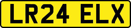 LR24ELX