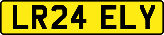 LR24ELY