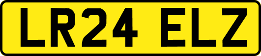 LR24ELZ