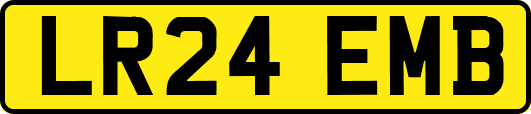 LR24EMB