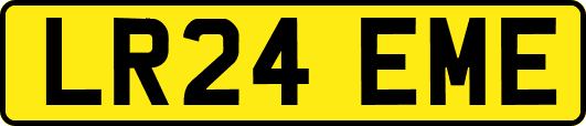 LR24EME