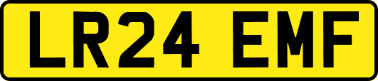 LR24EMF