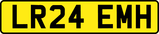 LR24EMH