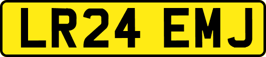 LR24EMJ