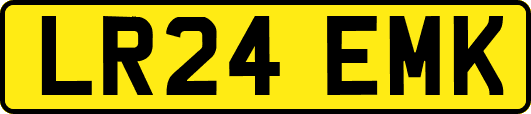LR24EMK