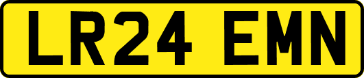LR24EMN