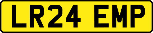 LR24EMP