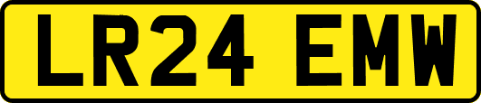 LR24EMW