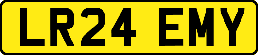 LR24EMY