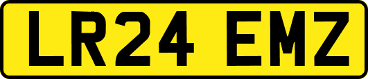 LR24EMZ