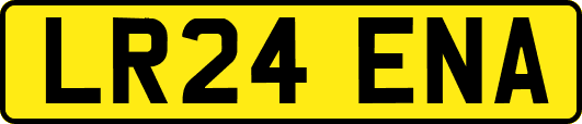LR24ENA