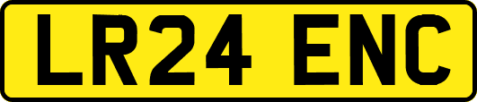 LR24ENC