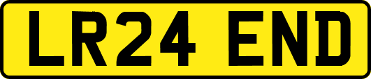 LR24END