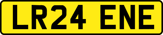 LR24ENE