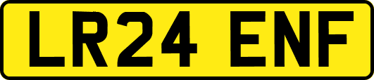 LR24ENF