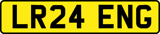 LR24ENG