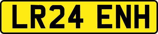 LR24ENH