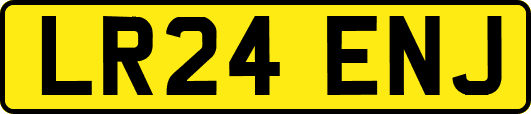 LR24ENJ