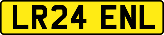 LR24ENL
