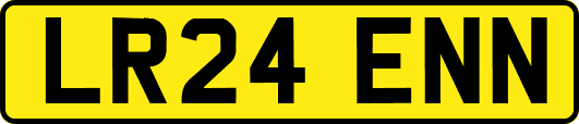 LR24ENN