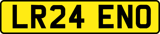 LR24ENO