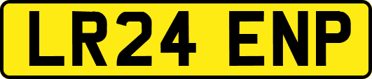 LR24ENP