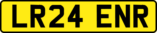 LR24ENR