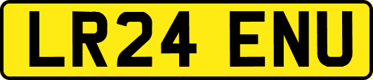 LR24ENU