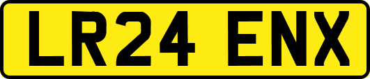 LR24ENX