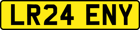 LR24ENY