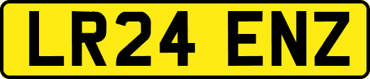 LR24ENZ