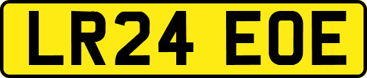 LR24EOE