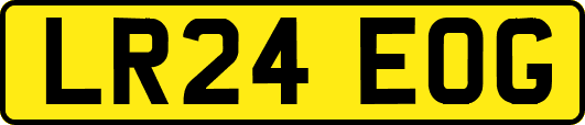 LR24EOG