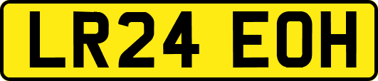 LR24EOH